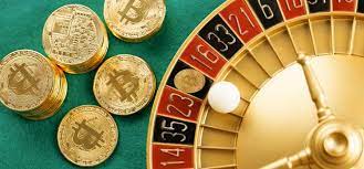 Вход на официальный сайт Casino DLX