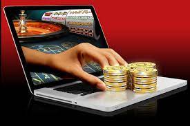 Lucky Duck Casino